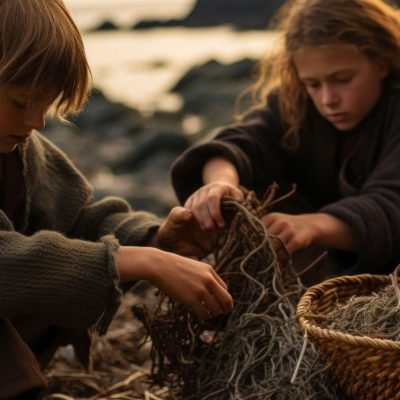 We-made-efforts-to-stop-child-labor-min We-made-efforts-to-stop-child-labor-min